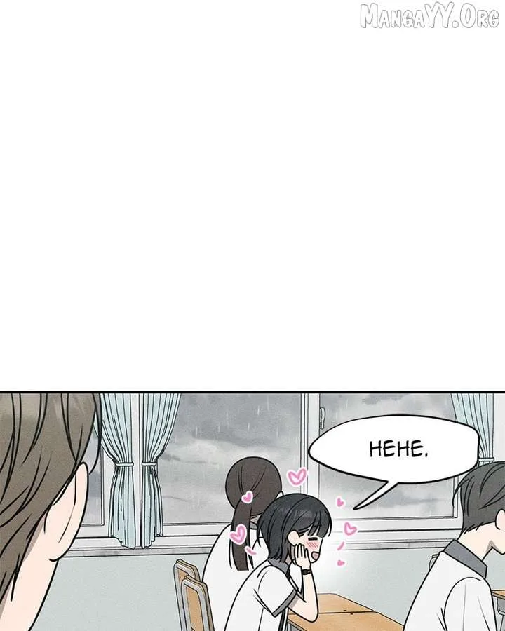 Powerful Confession Chapter 37 page 142