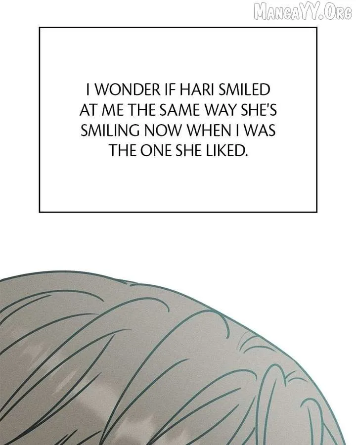 Powerful Confession Chapter 37 page 166