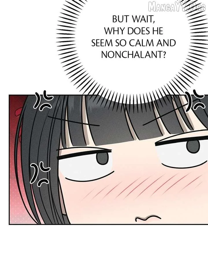 Powerful Confession Chapter 37 page 81