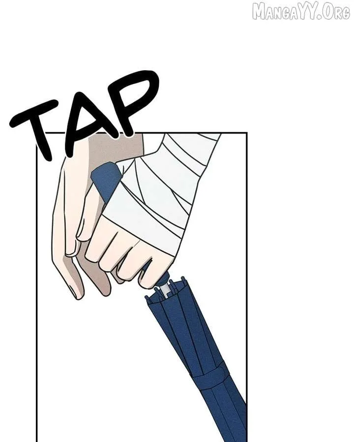 Powerful Confession Chapter 37 page 102