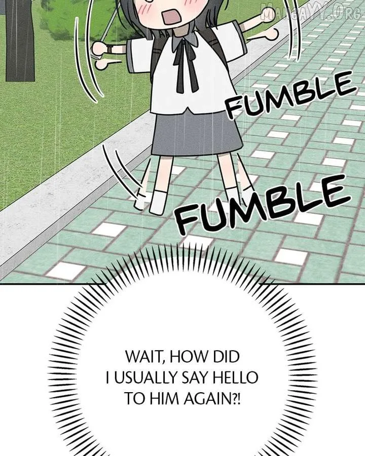 Powerful Confession Chapter 37 page 67