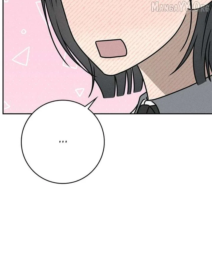 Powerful Confession Chapter 37 page 89