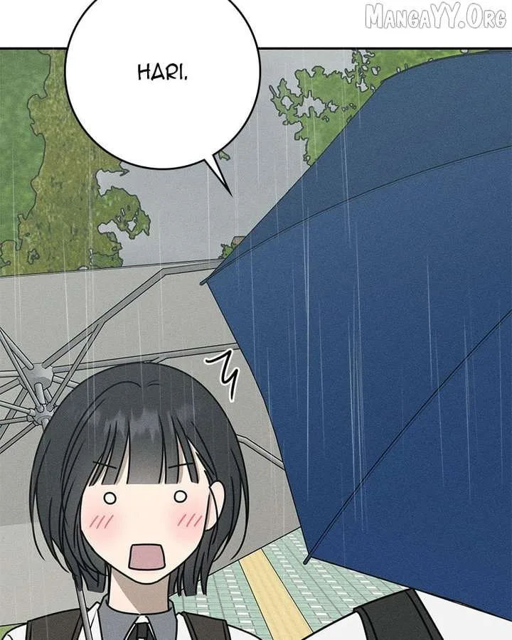 Powerful Confession Chapter 37 page 69