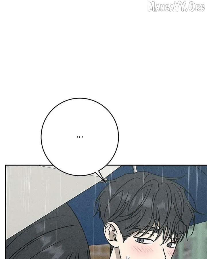 Powerful Confession Chapter 37 page 100