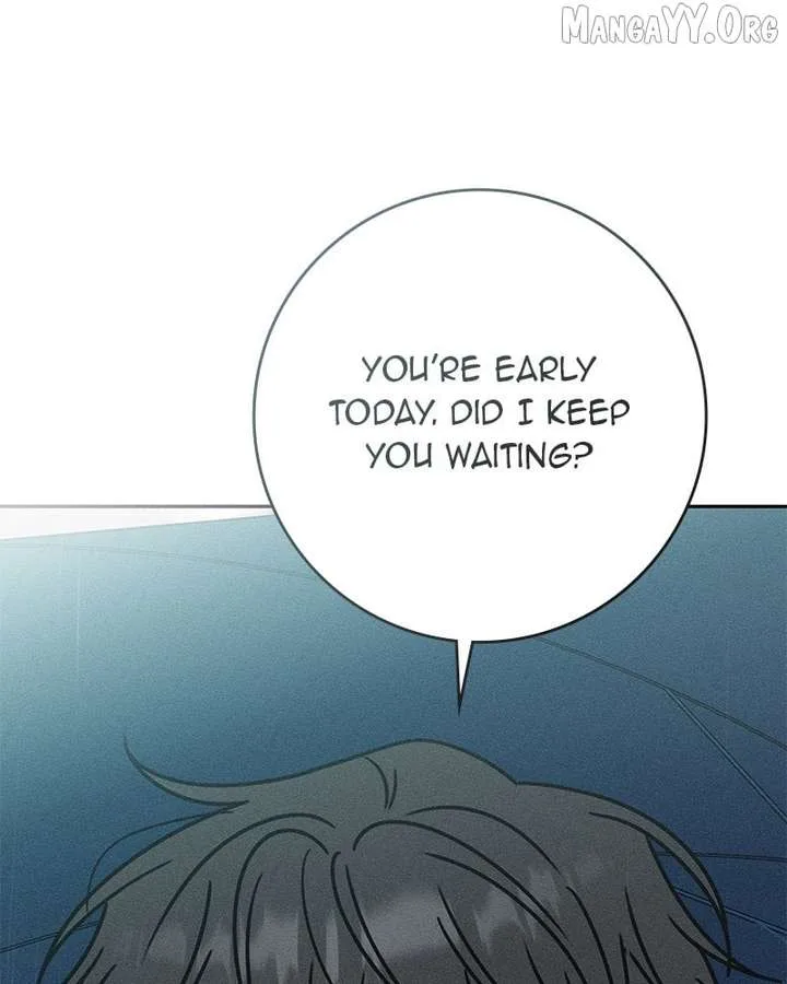 Powerful Confession Chapter 37 page 71