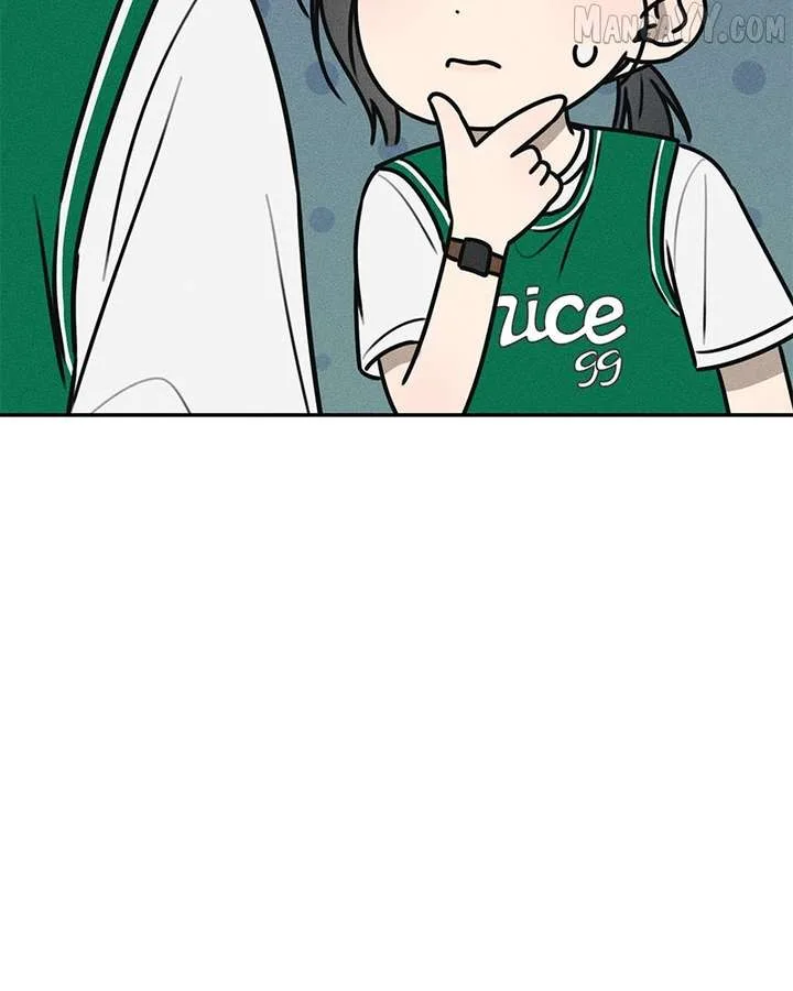 Powerful Confession Chapter 35 page 93