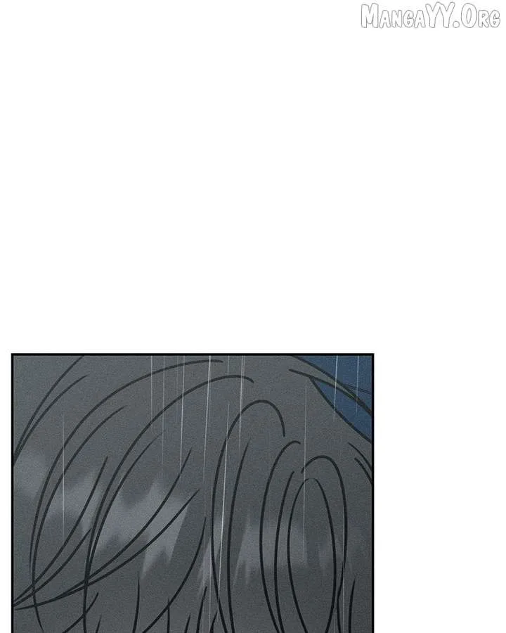 Powerful Confession Chapter 37 page 85