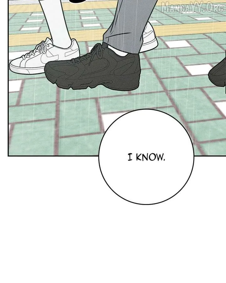 Powerful Confession Chapter 37 page 112