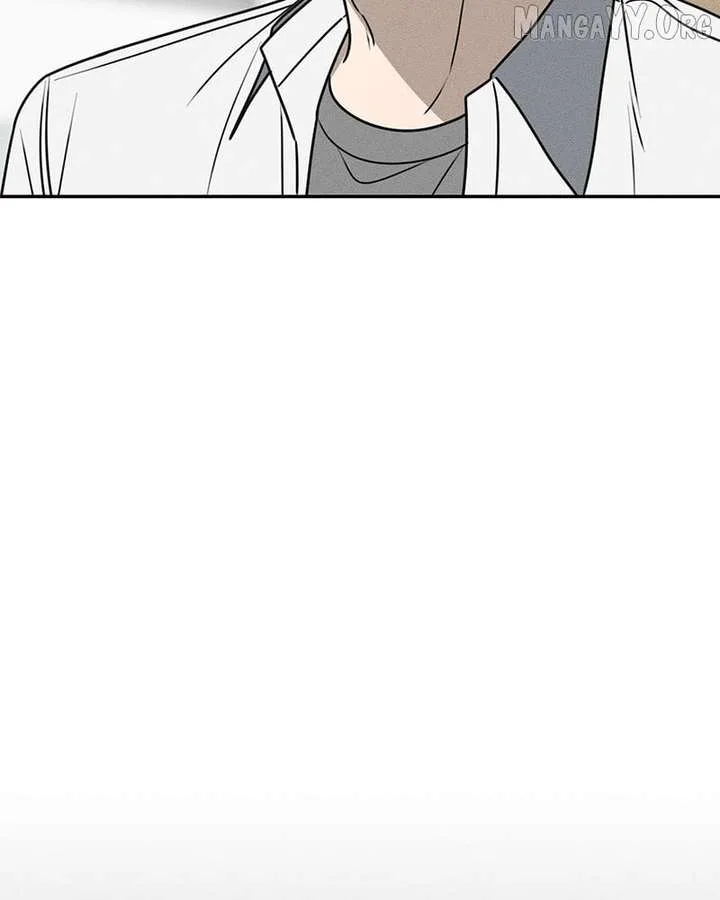 Powerful Confession Chapter 37 page 145