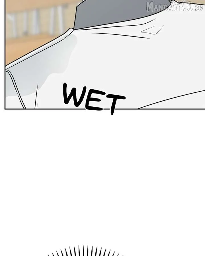 Powerful Confession Chapter 37 page 130