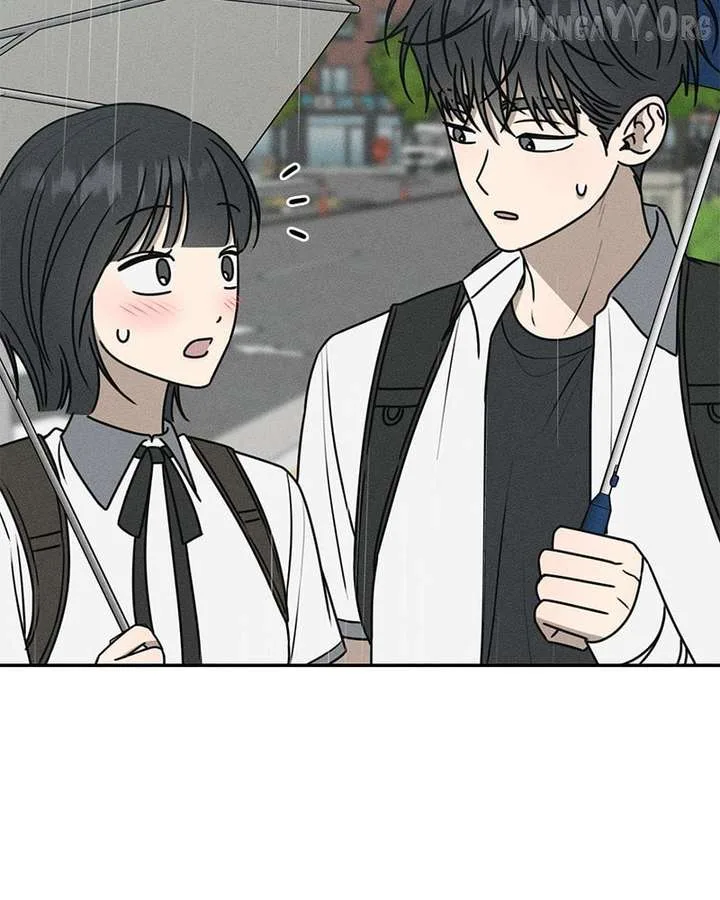 Powerful Confession Chapter 37 page 91