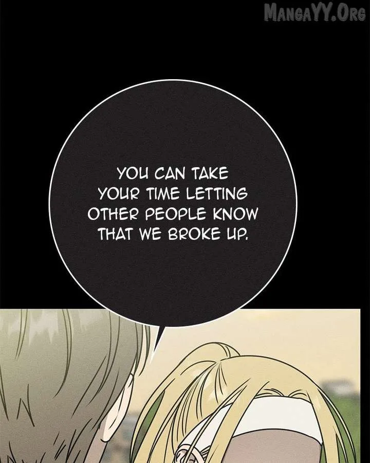 Powerful Confession Chapter 37 page 154