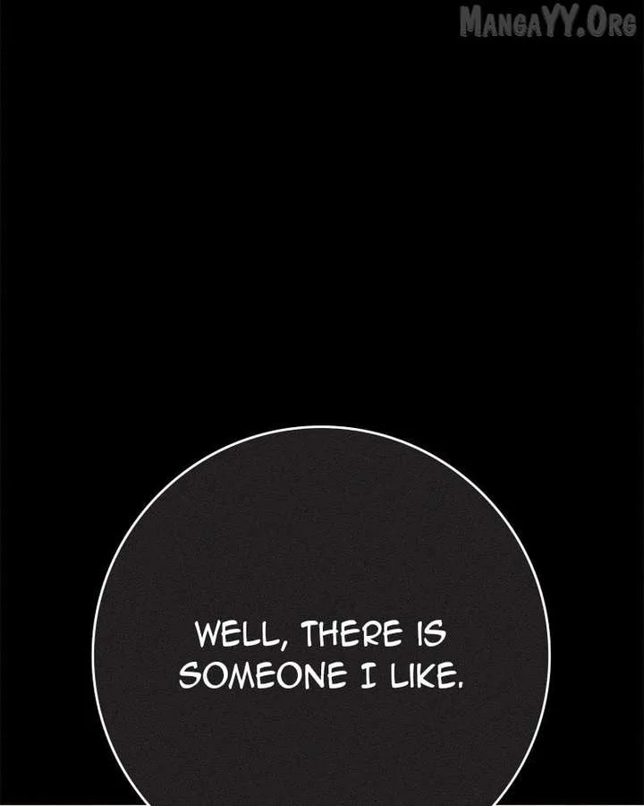 Powerful Confession Chapter 37 page 151