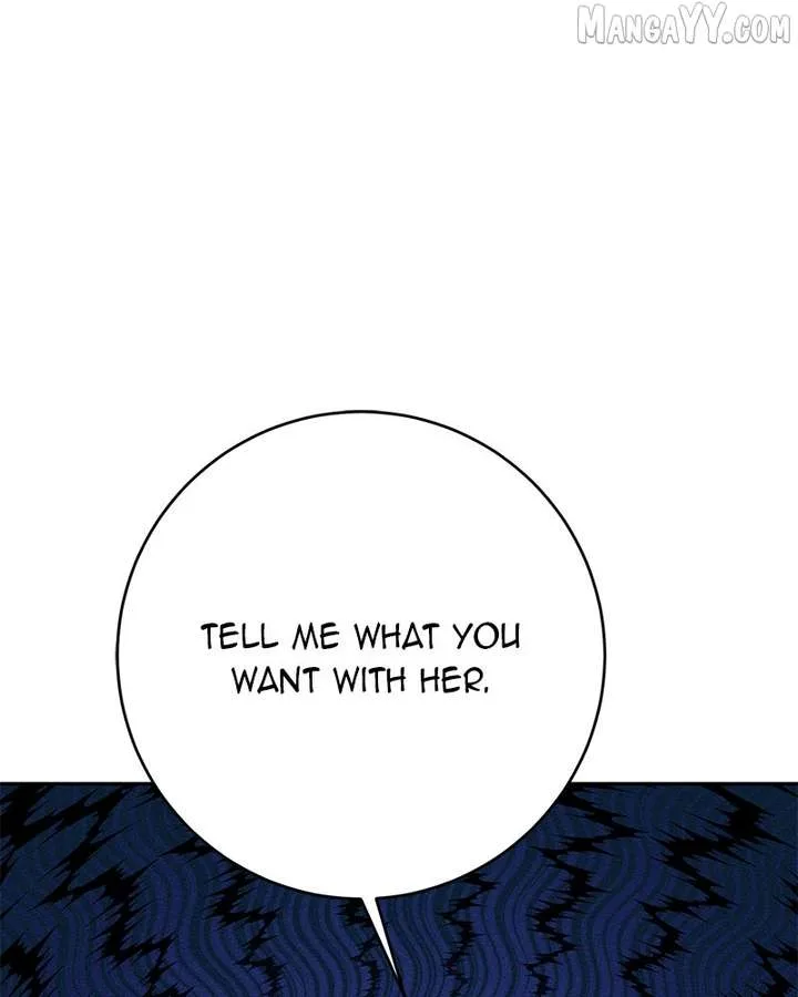 Powerful Confession Chapter 35 page 96