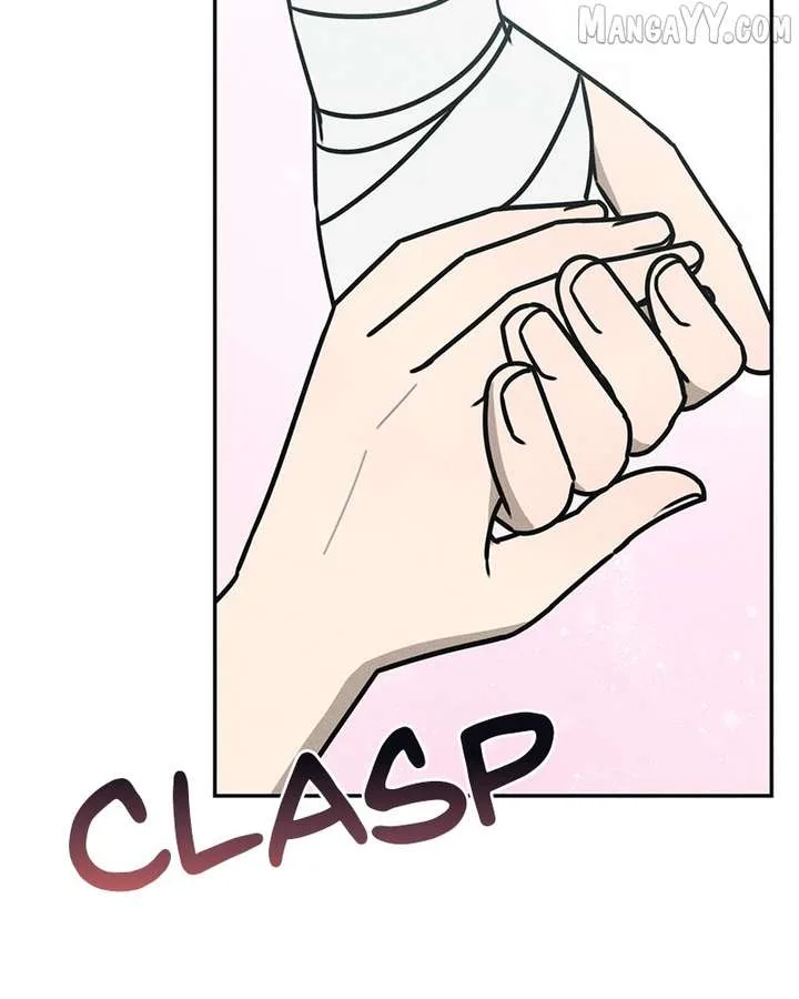 Powerful Confession Chapter 35 page 107