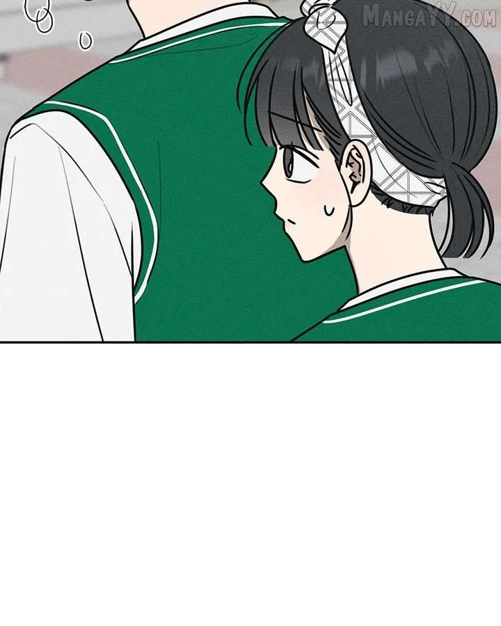 Powerful Confession Chapter 35 page 100