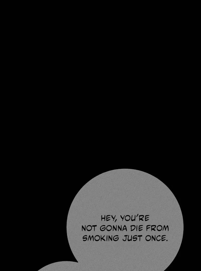 Powerful Confession Chapter 36 page 8