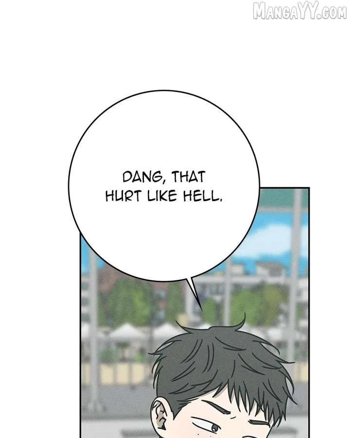 Powerful Confession Chapter 35 page 94