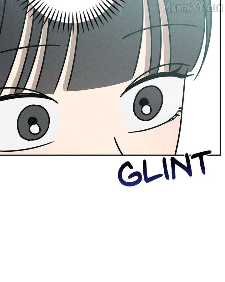Powerful Confession Chapter 35 page 105