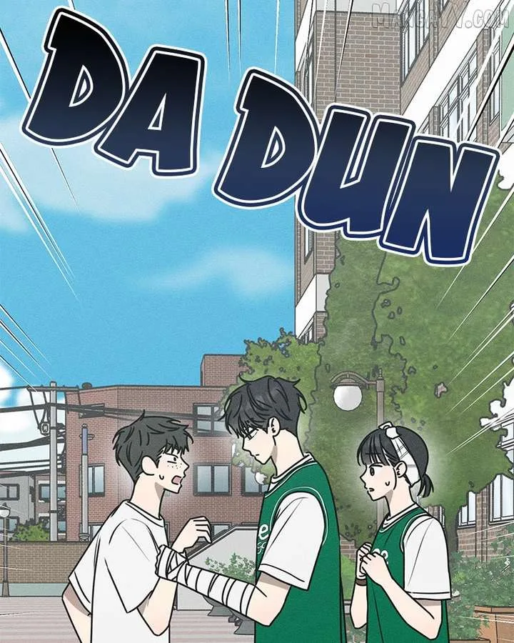 Powerful Confession Chapter 35 page 89