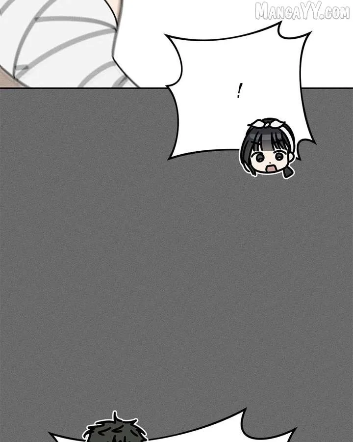 Powerful Confession Chapter 35 page 87