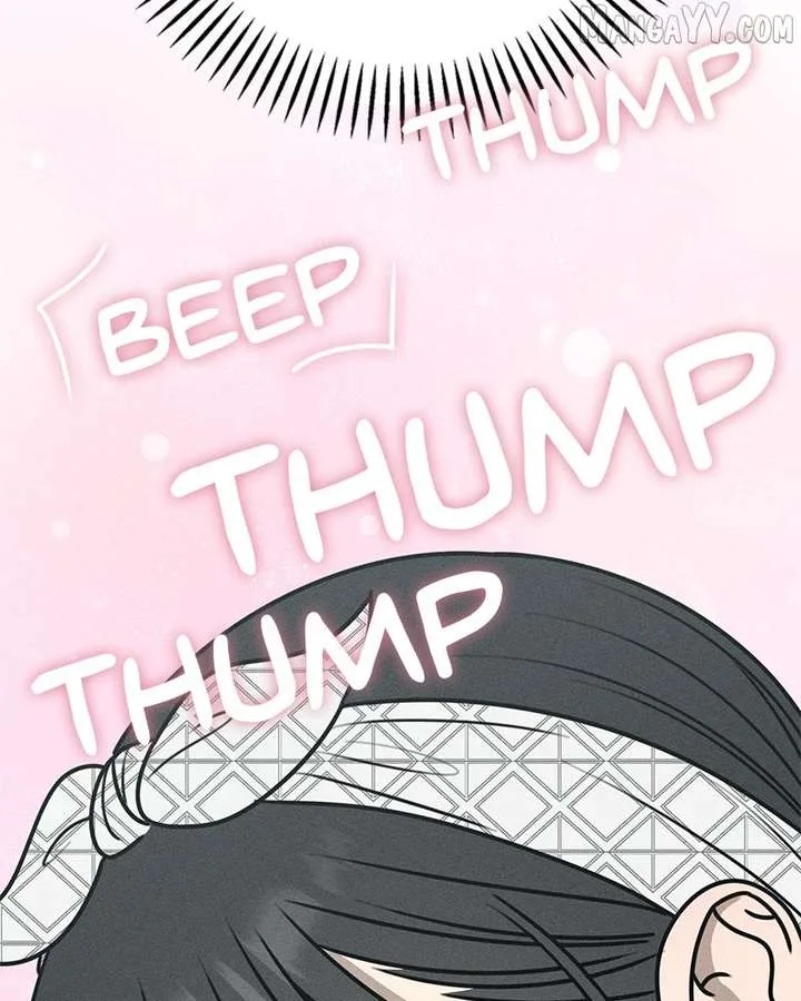 Powerful Confession Chapter 35 page 109