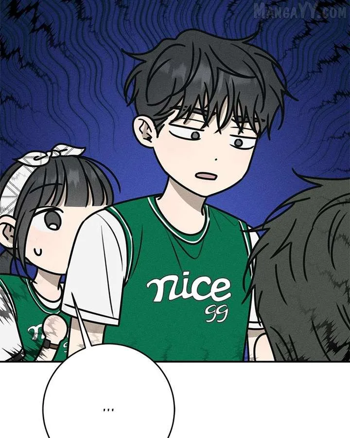 Powerful Confession Chapter 35 page 97