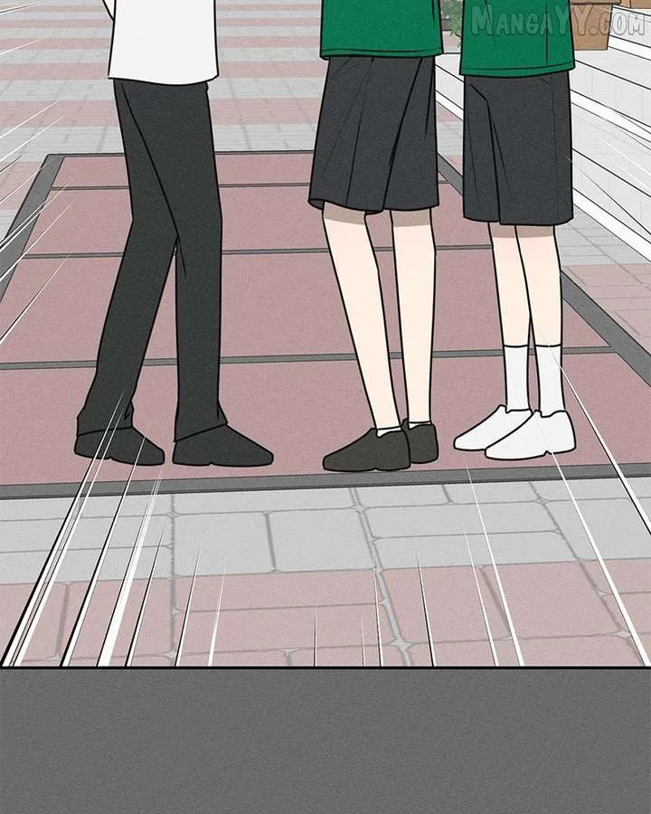 Powerful Confession Chapter 35 page 90
