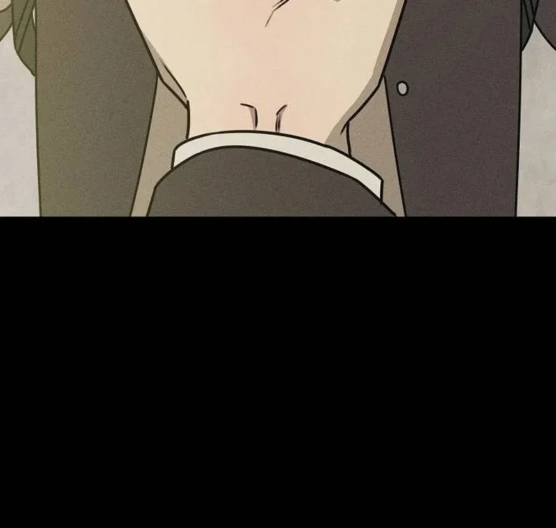Powerful Confession Chapter 36 page 7