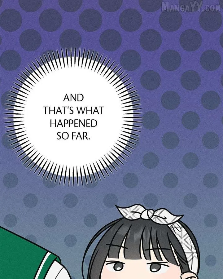Powerful Confession Chapter 35 page 92