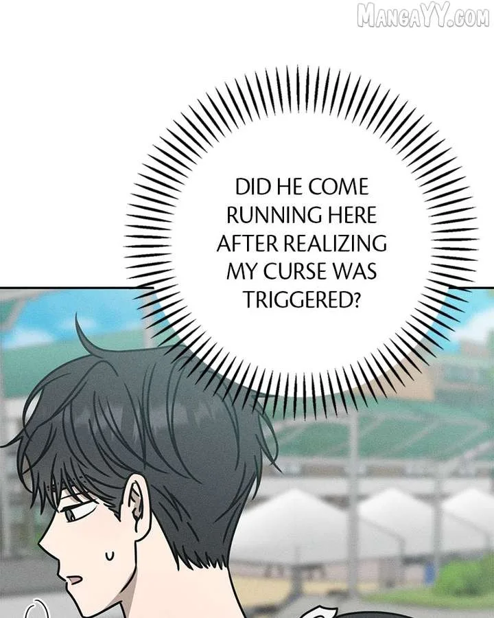 Powerful Confession Chapter 35 page 99