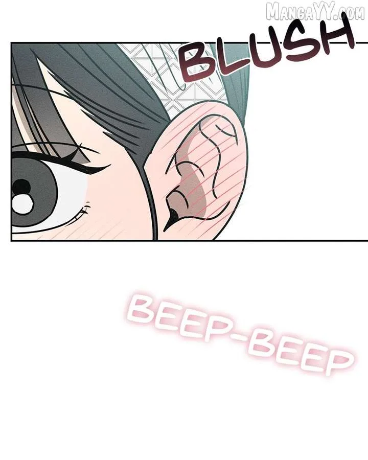 Powerful Confession Chapter 35 page 101