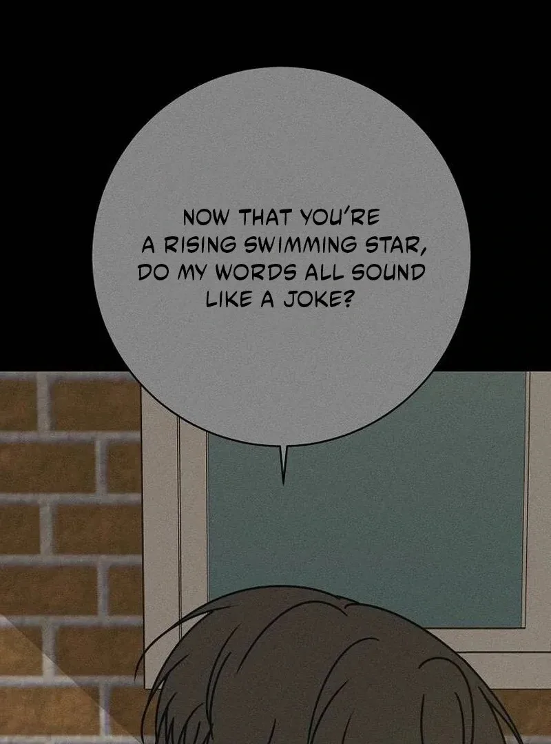 Powerful Confession Chapter 36 page 13