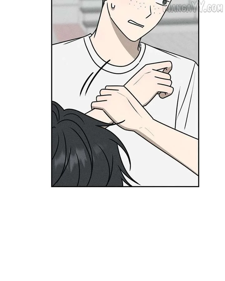 Powerful Confession Chapter 35 page 95