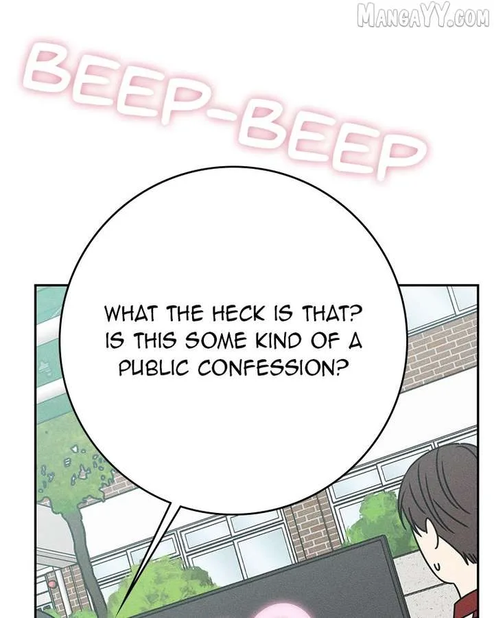 Powerful Confession Chapter 35 page 102