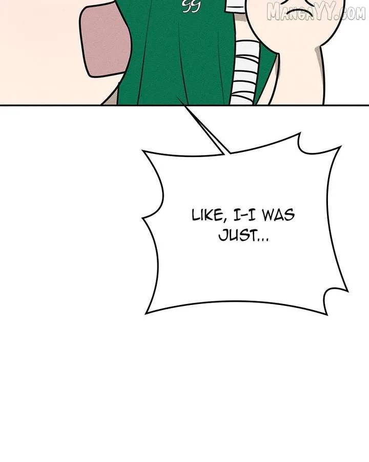Powerful Confession Chapter 35 page 114