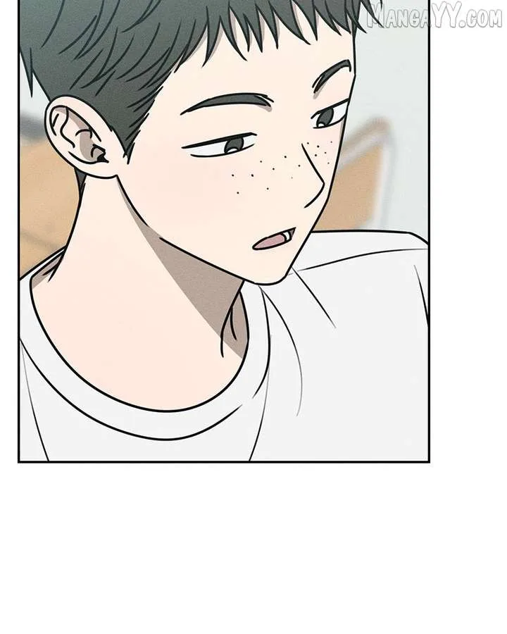 Powerful Confession Chapter 35 page 125
