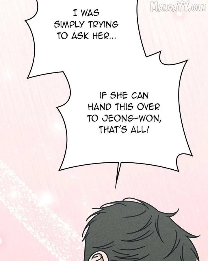 Powerful Confession Chapter 35 page 117