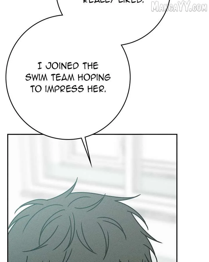 Powerful Confession Chapter 35 page 124