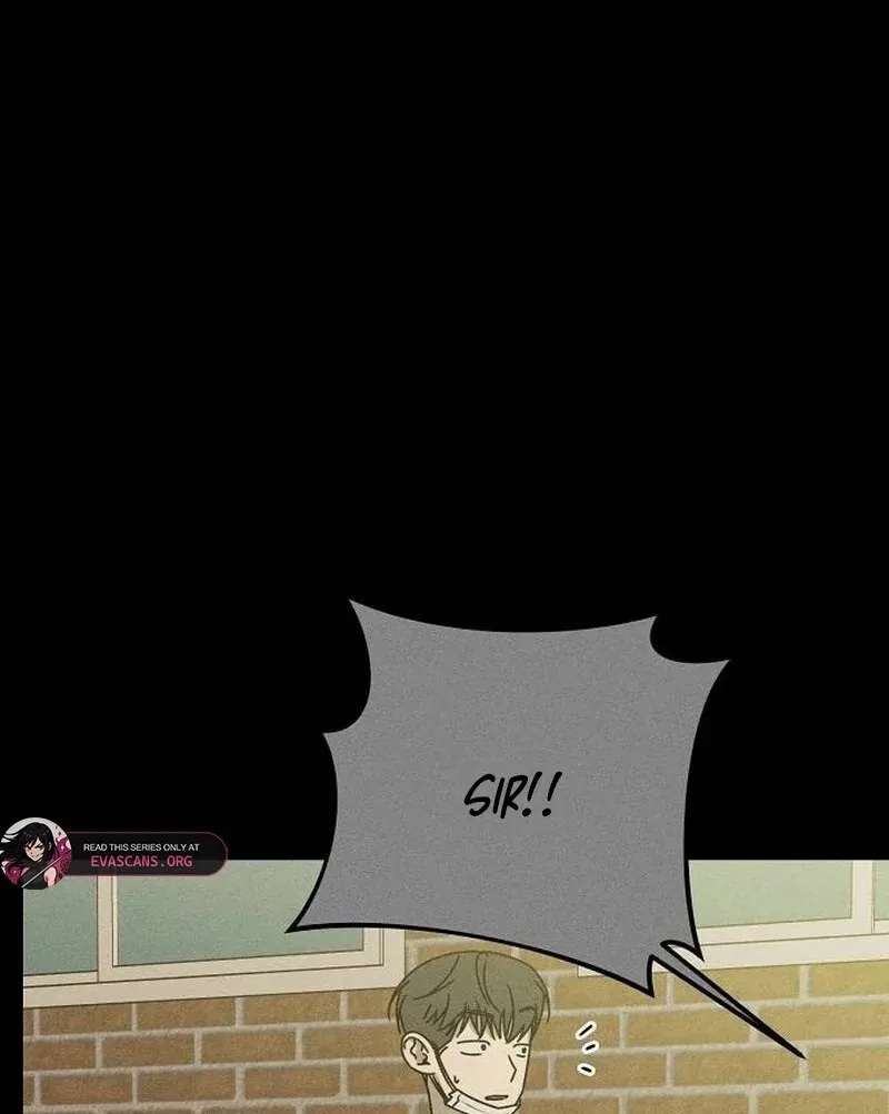 Powerful Confession Chapter 36 page 20