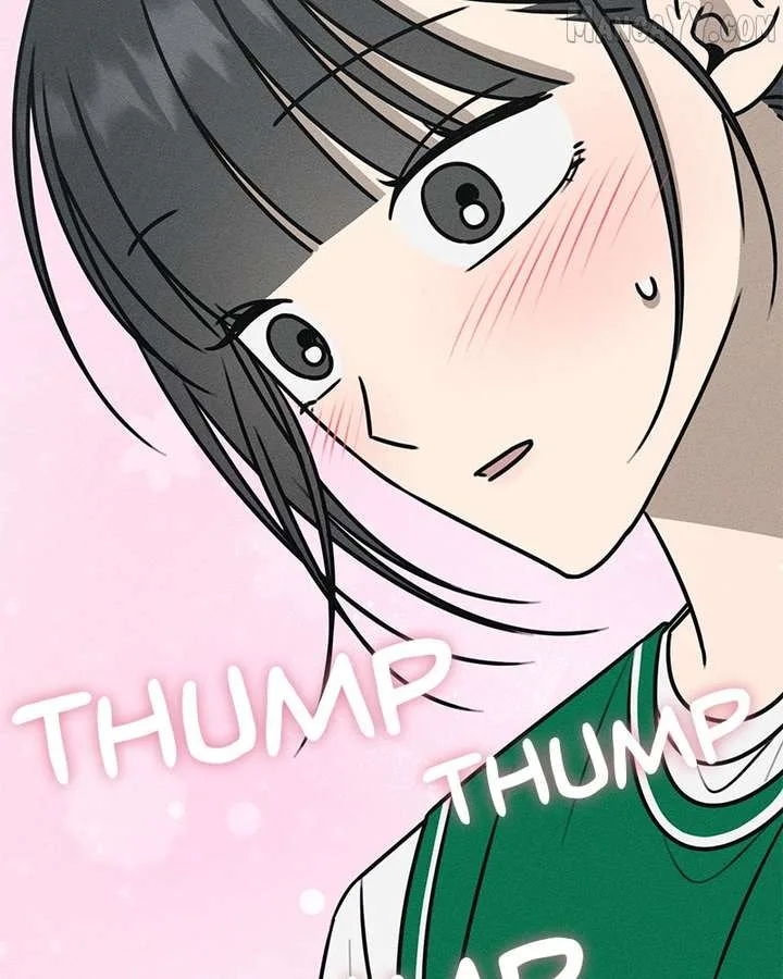 Powerful Confession Chapter 35 page 110