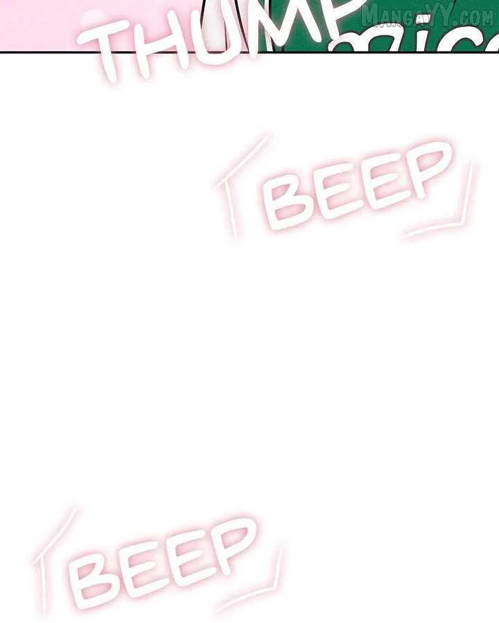 Powerful Confession Chapter 35 page 111