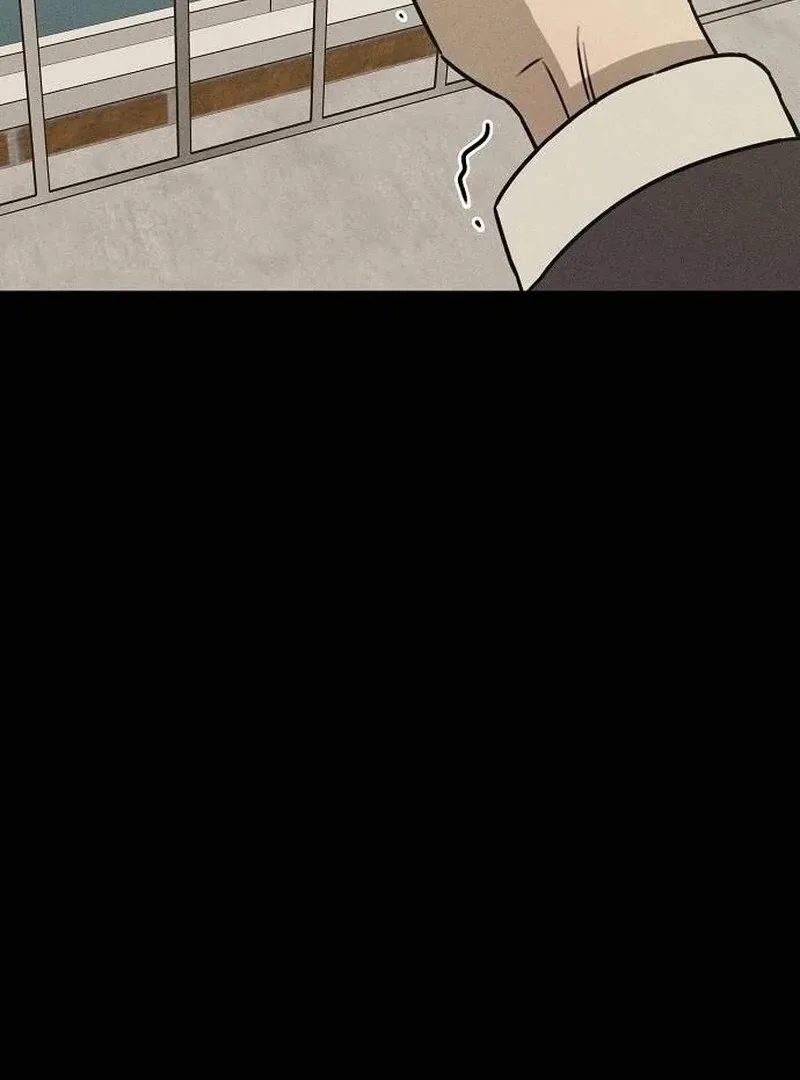 Powerful Confession Chapter 36 page 19