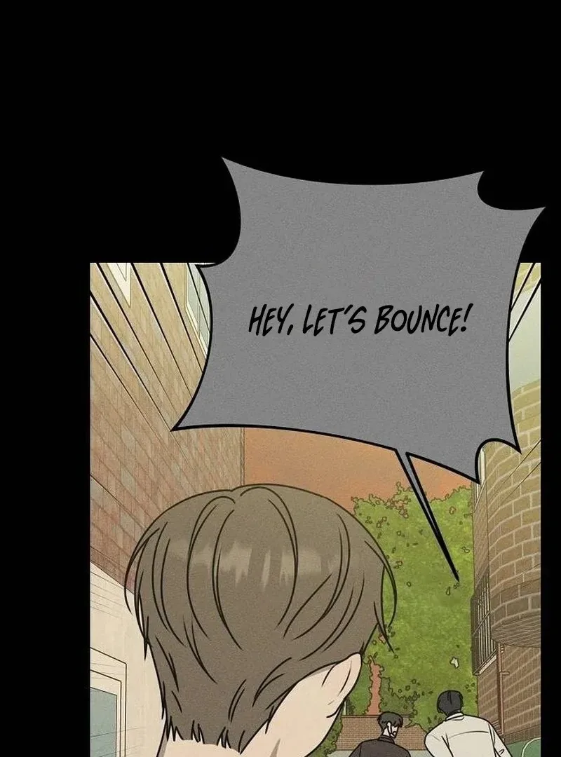 Powerful Confession Chapter 36 page 24