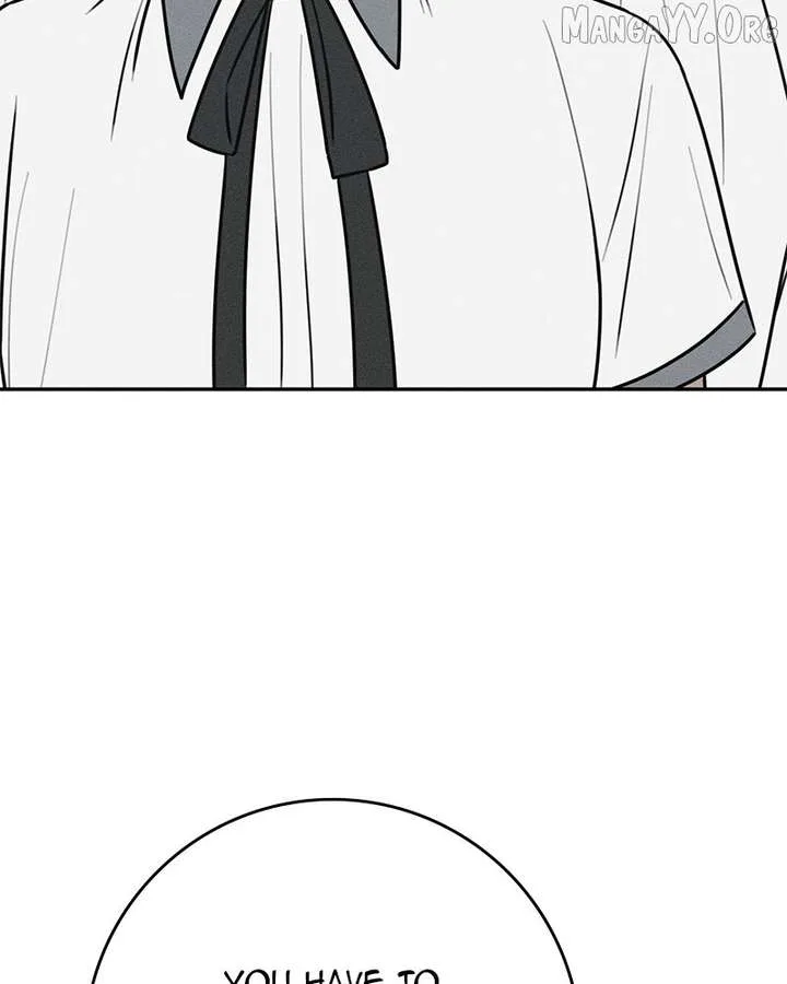 Powerful Confession Chapter 38 page 93