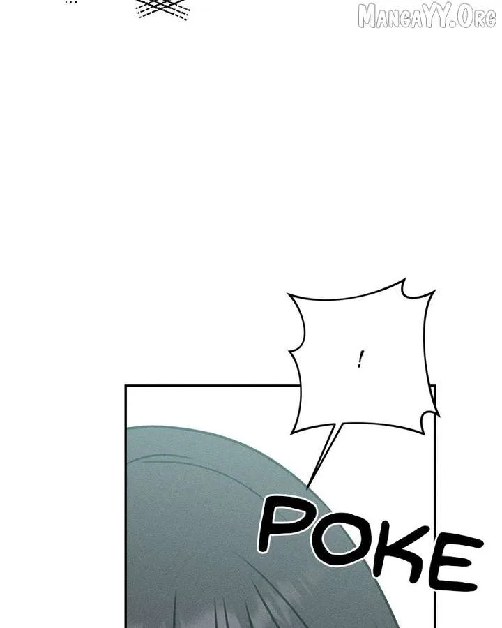 Powerful Confession Chapter 38 page 80