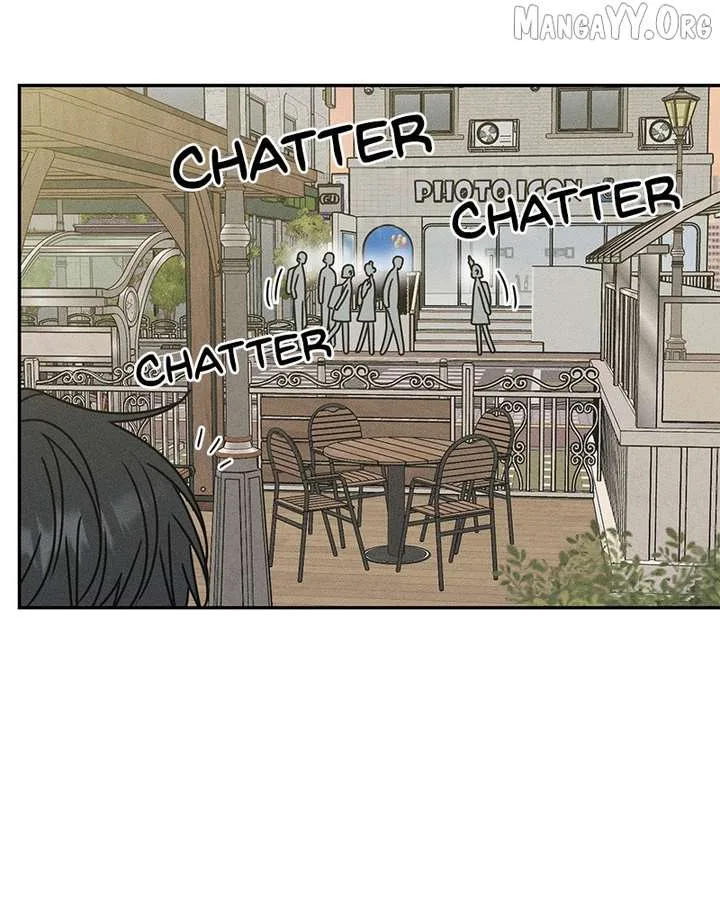 Powerful Confession Chapter 38 page 58
