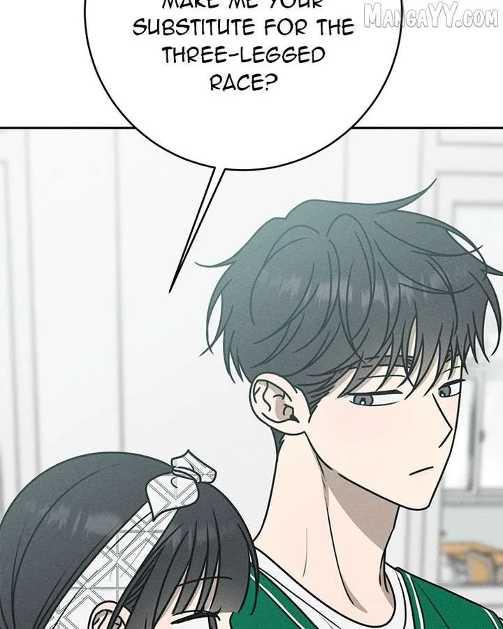 Powerful Confession Chapter 35 page 143