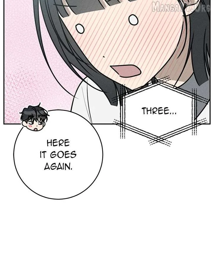 Powerful Confession Chapter 38 page 89