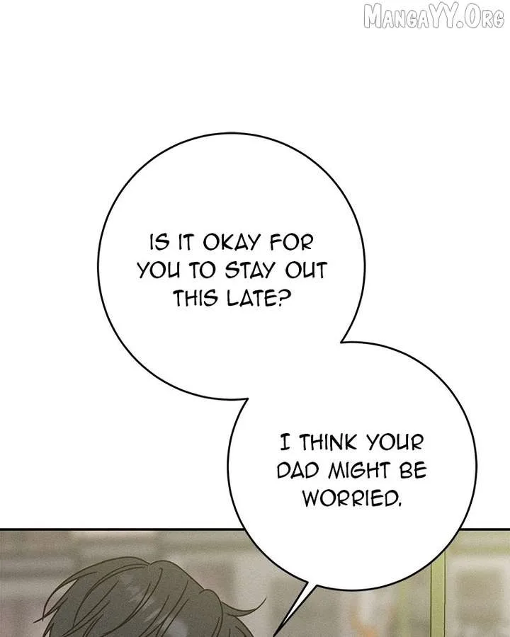 Powerful Confession Chapter 38 page 49